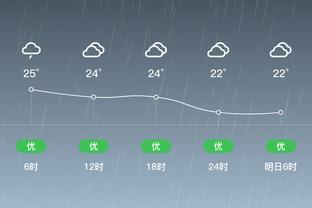 雷竞技登录直播截图0